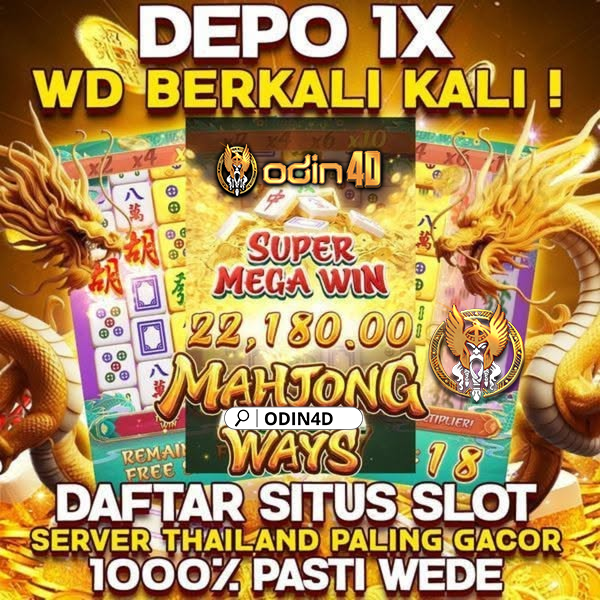 Daftar Slot Scatter Mudah Maxwin Khusus New Member Auto Jadi Sultan - WooCommerce eCommerce